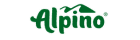 Alpino Logo