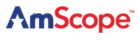 Amscope