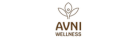 Avni Wellness