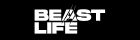 Beast Life