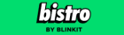 Bistro By Blinkit