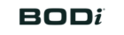 Bodi