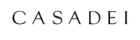 Casadei