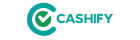 Cashify Logo