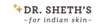 Dr Sheths