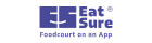Eatsure