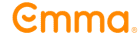 Emma Logo