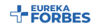 Eureka Forbes Logo