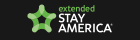 Extended Stay America