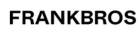 frankbros coupon code