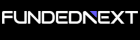 Fundednext Logo