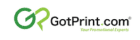 Gotprint