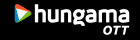 Hungama OTT Logo