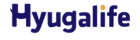 Hyugalife