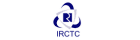 IRCTC Logo