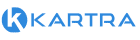 Kartra