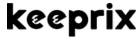 Keeprix