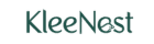 Kleenest