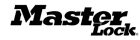 Masterlock