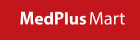 Medplus Logo