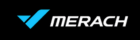 Merachfit