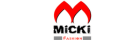 Micki Fashion