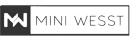 Mini Wesst