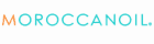 Moroccanoil