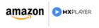 MX Player Logo