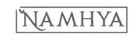 Namhya Foods