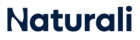 Naturali Logo