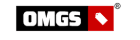 Omgs