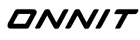 Onnit