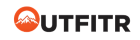 Outfitrer