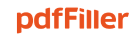Pdffiller