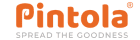 Pintola Logo
