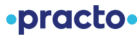 Practo Logo
