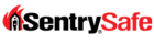 Sentrysafe