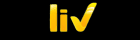 SonyLiv (Sony Liv) Logo
