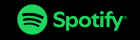 Spotify Logo