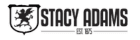 Stacy Adams