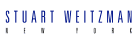 Stuart Weitzman