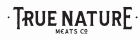 True Nature Meats
