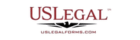 Uslegalforms