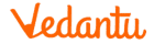 Vedantu
