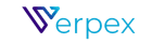 Verpex