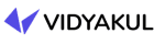 Vidyakul