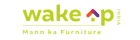 Wakeup India