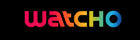 Watcho Logo