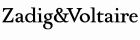 Zadig Voltaire